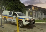 Operação da Ficco-MG mira organização criminosa que atua em estados da Região Sudeste