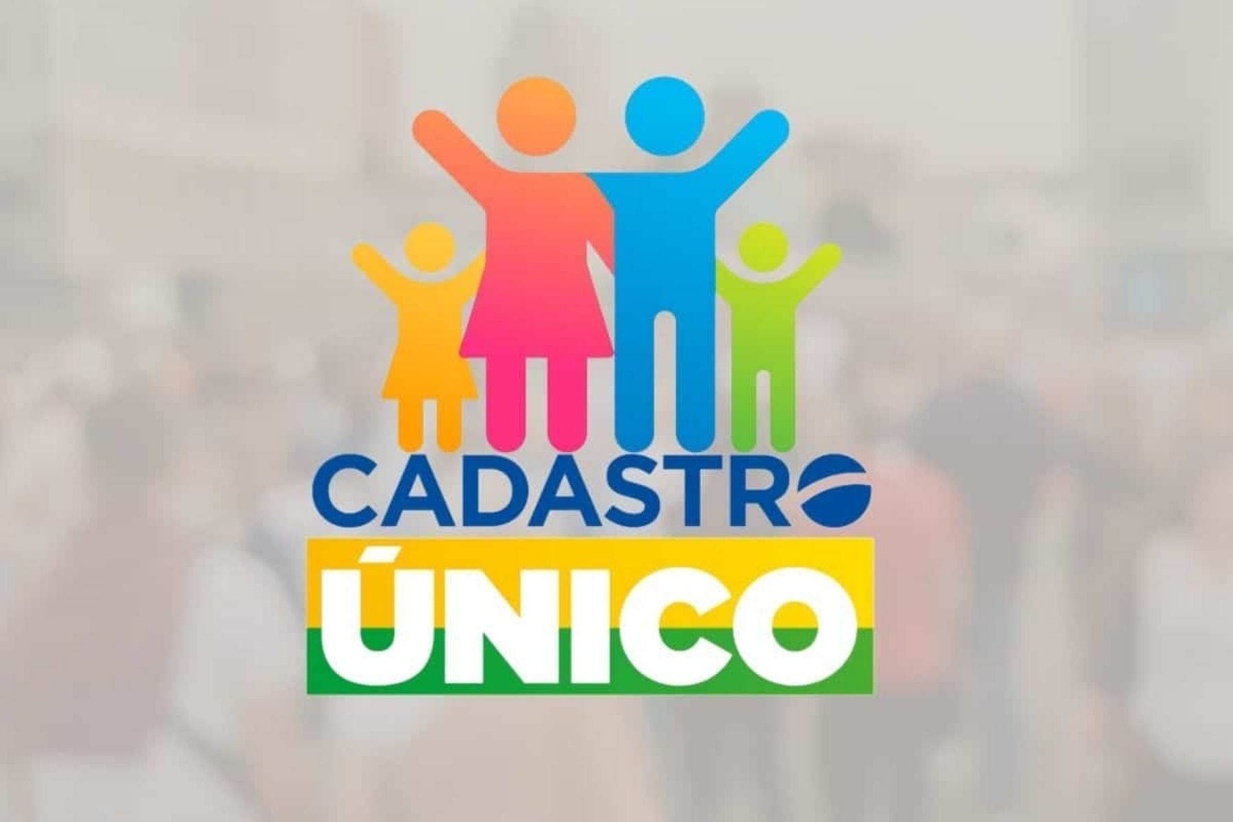 Cadastro Único: veja quem tem direito à dispensa de entrevista
