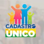 Cadastro Único: veja quem tem direito à dispensa de entrevista