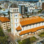Cidade de Minas registra tremor de terra