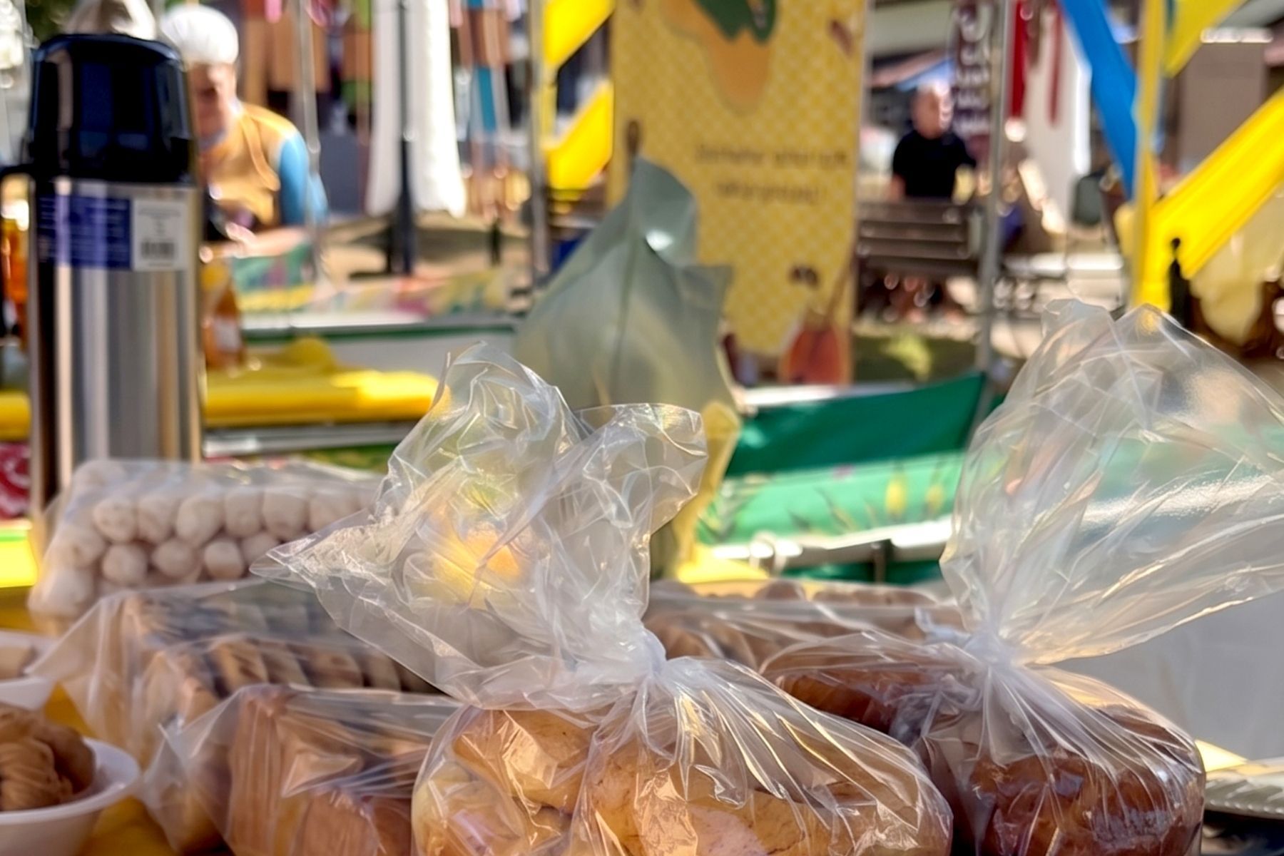 Tradição e sabores de Minas: Dom Joaquim realiza edição 2026 do festival 'Dom Apetite'