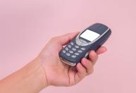 Adeus ao Nokia 1100: o que ainda funciona no clássico de 2003 e quanto vale