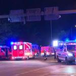 Uma pessoa morre e 15 ficam feridas após atropelamento na Parada LGBTQIA+ em Berlim
