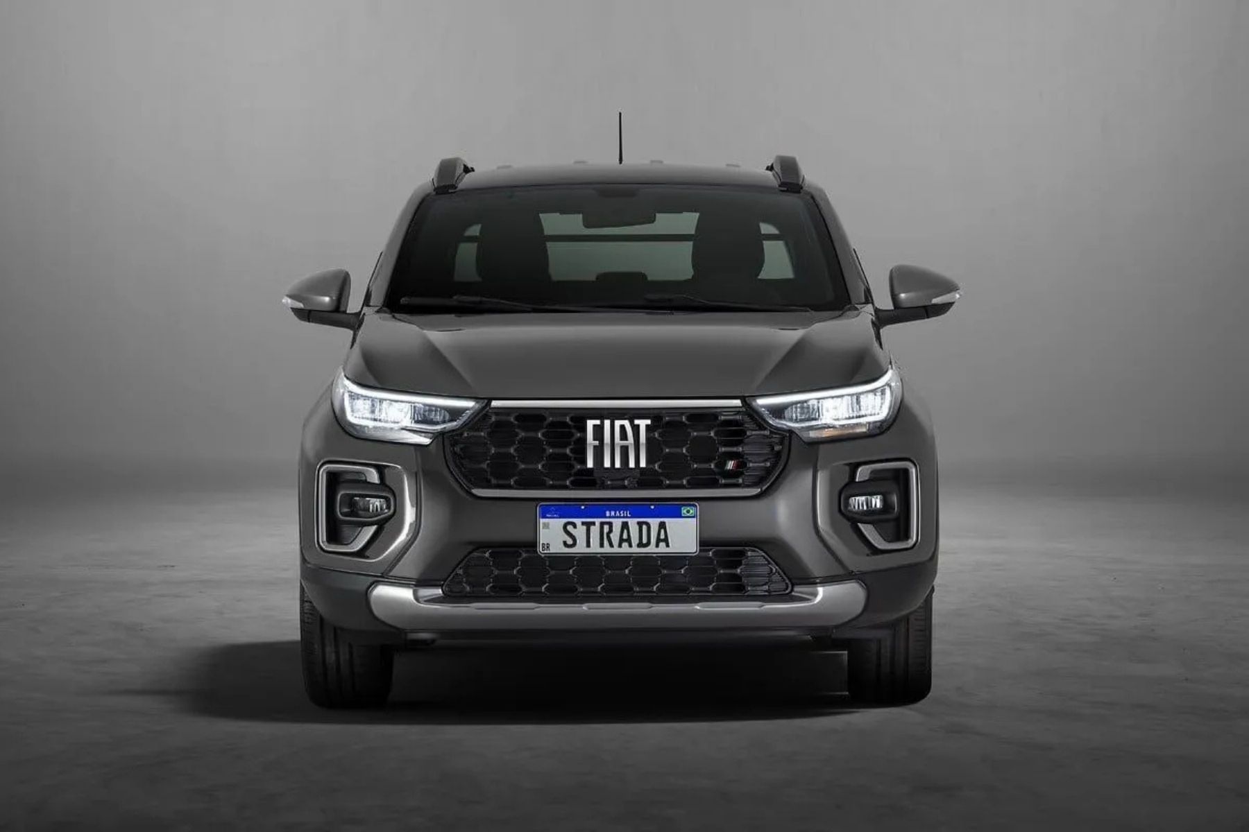 Vendas em alta marcam primeiro semestre dos carros no Brasil