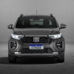Vendas em alta marcam primeiro semestre dos carros no Brasil