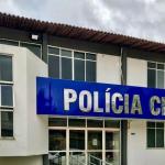 Polícia Civil-MA abre concurso para Oficial Investigador com mais de 300 vagas