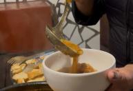 Da herança indígena à mesa mineira, conheça o caldo de canjiquinha