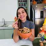 Coquinho caramelizado: um doce com gosto de infância; confira a receita