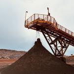 Último painel do Eloos Indústria debate a diversificação do setor no futuro de Minas Gerais