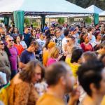 Mantiqueira Fest reúne delícias da região em Poços de Caldas
