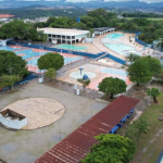 Ministério da Educação credencia campus da UFMG em Betim