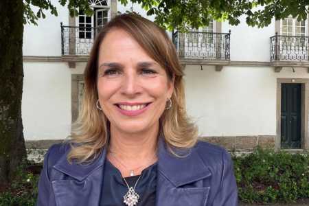 Renata Borja, especialista em terapia cognitiva comportamental, explica que, muitas vezes, o estômago já entendeu que precisa comer menos, mas a cabeça ainda não • Célio Ribeiro | Itatiaia