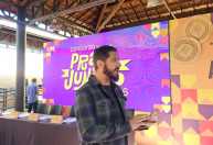 Concurso Prato Junino, em BH, revela os vencedores neste sábado (11)