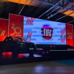 Comemorando 50 anos da Fiat no Brasil, Stellantis anuncia novo Argo