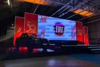 Comemorando 50 anos da Fiat no Brasil, Stellantis anuncia novo Argo