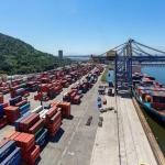 Primeiro painel do Eloos Indústria debate o ‘Custo Brasil’ e os desafios no mercado global