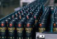 Conheça a Spaten Pro, nova cerveja da Ambev com proteína e zero álcool