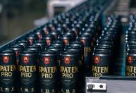 Conheça a Spaten Pro, nova cerveja da Ambev com proteína e zero álcool