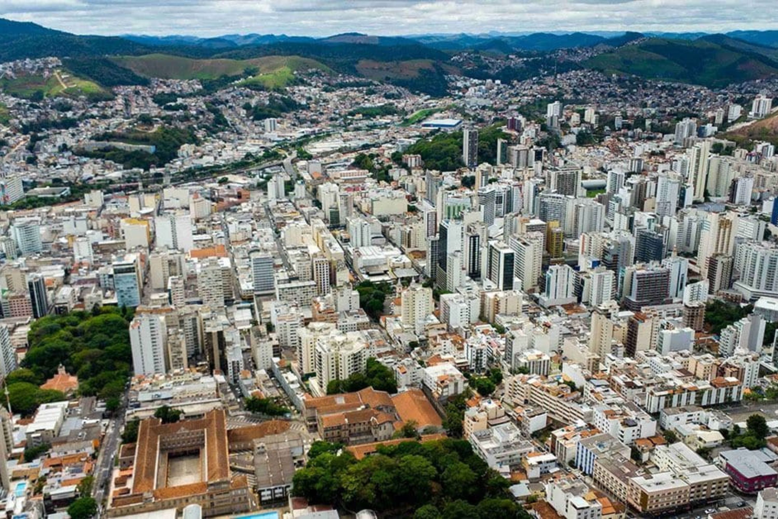 Fim da ‘taxa das blusinhas’ preocupa indústria mineira; entenda