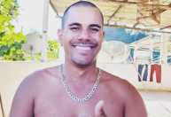 Caminhoneiro mineiro é encontrado morto dentro do próprio caminhão em São Paulo