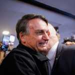Leia a decisão de Moraes que amplia restrições impostas a Bolsonaro
