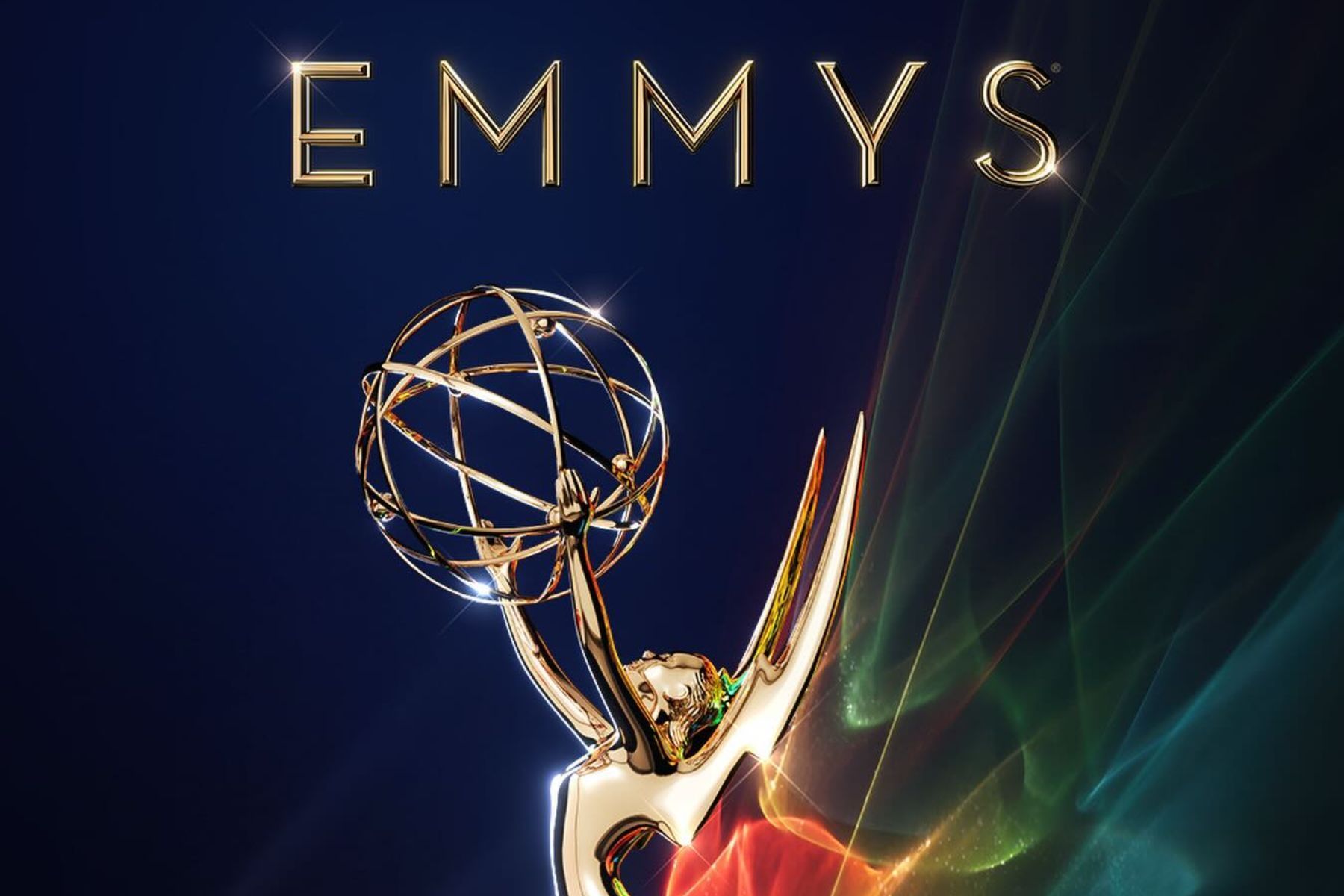 Zendaya, Elle Fanning e outros; confira todos os indicados ao Emmy 2026