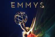 Zendaya, Elle Fanning e outros; confira todos os indicados ao Emmy 2026