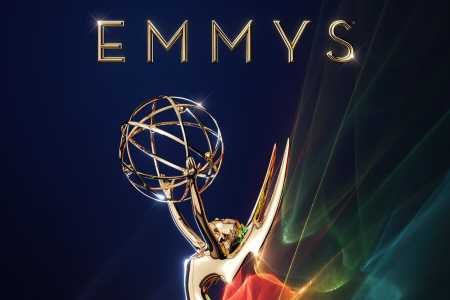 Zendaya, Elle Fanning e outros; confira todos os indicados ao Emmy 2026