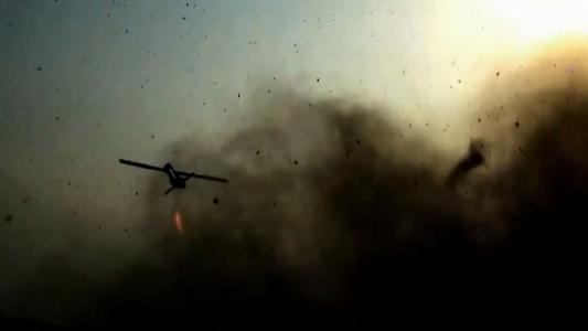 Irã ameaça ampliar ataques caso EUA bombardeiem usinas nucleares