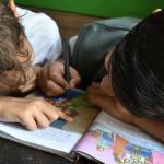 Câmara de BH aprova projeto para reutilizar material didático em escolas particulares