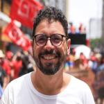 Conheça a carreira política de Ivan Moraes, pré-candidato ao governo do Pernambuco