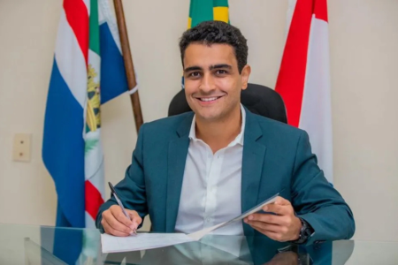 JHC-pre-candidato-governo-alagoas
