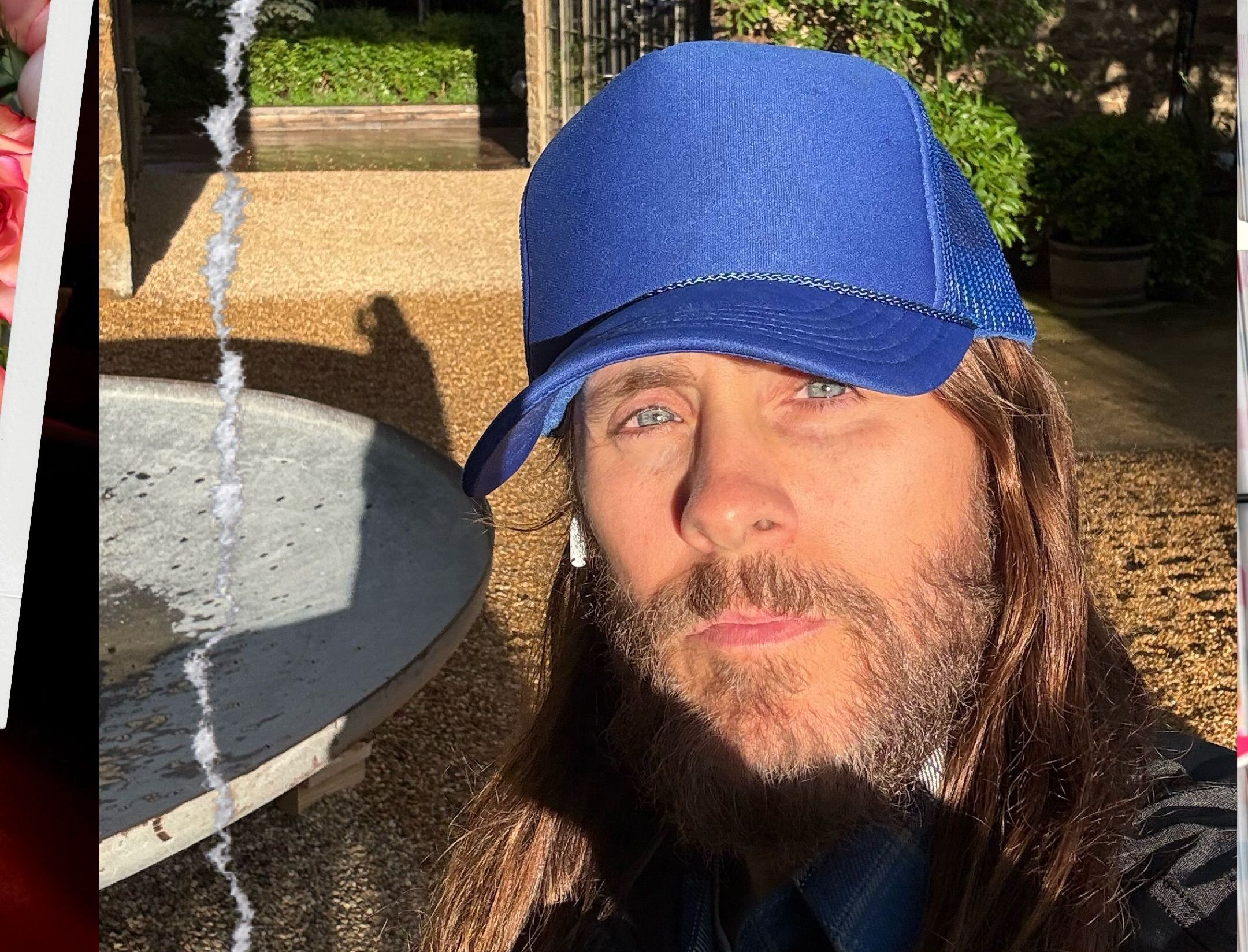 Jared Leto: vítimas falam pela primeira vez sobre crimes sexuais cometidos pelo ator