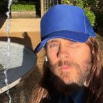 Jared Leto: vítimas falam pela primeira vez sobre crimes sexuais cometidos pelo ator