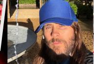 Jared Leto: vítimas falam pela primeira vez sobre crimes sexuais cometidos pelo ator
