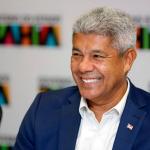 Conheça a carreira política de Jerônimo Rodrigues, pré-candidato ao Governo da BA