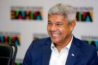 Conheça a carreira política de Jerônimo Rodrigues, pré-candidato ao Governo da BA