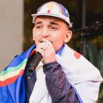 João Gomes é levado ao hospital e tem shows cancelados após resultado de exame