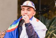 João Gomes é levado a hospital e tem shows cancelados após resultado de exame