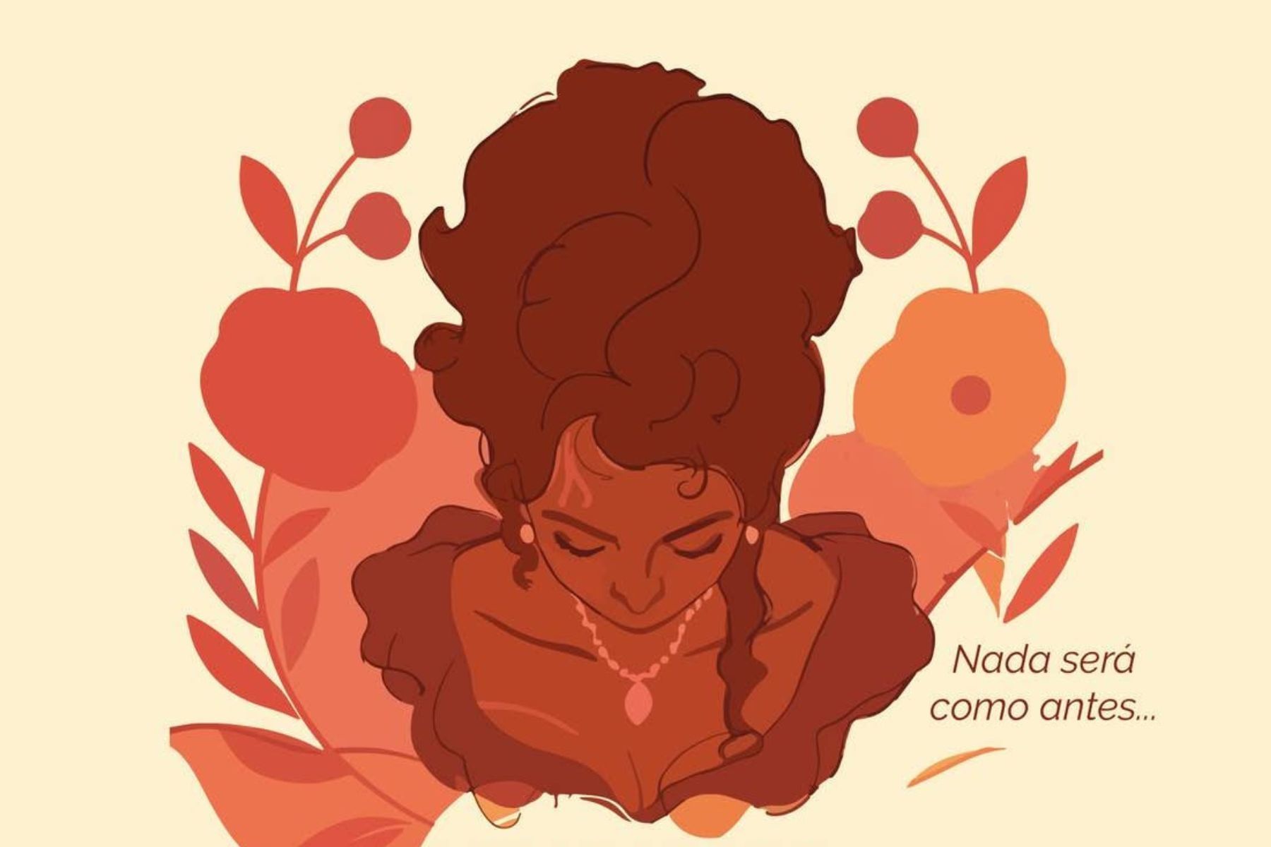 Festival de Música Colonial Brasileira e Música Antiga homenageia Joaquina Lapinha