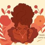 Festival de Música Colonial Brasileira e Música Antiga homenageia Joaquina Lapinha
