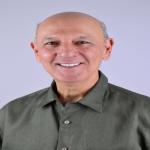 Conheça a carreira política de José Roberto Arruda, pré-candidato ao Governo do DF