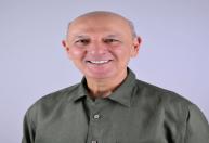 Conheça a carreira política de José Roberto Arruda, pré-candidato ao Governo do DF