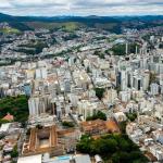 Juiz de Fora registra menor taxa de crimes violentos entre as cidades mais populosas de MG