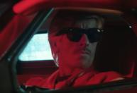 Kavinsky, DJ francês conhecido pela música 'Nightcall', é encontrado morto