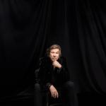Lenine apresenta show inédito em Belo Horizonte no dia 25 de julho