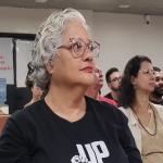 Conheça a carreira política de Lenilda Luna, pré-candidata ao governo de Alagoas