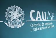 Concurso do CAU-SP adia provas após temporal em Ribeirão Preto; veja nova data