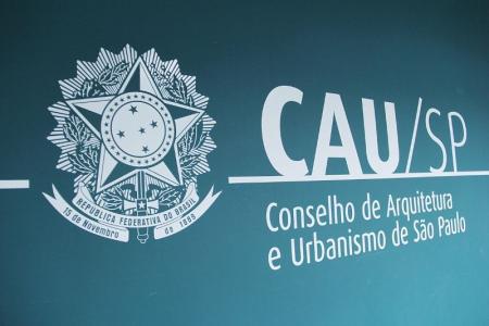 Concurso do CAU-SP adia provas após temporal em Ribeirão Preto; veja nova data