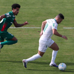 Como foi o novo jogo-treino do Palmeiras? Veja escalações, gols e destaques